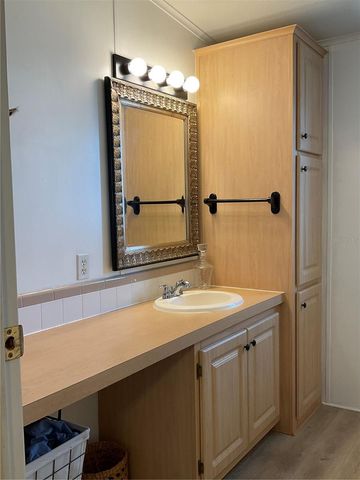 2518 SE 32ND STREET, Okeechobee, FL 34974