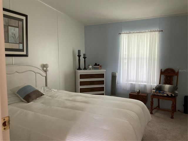 2518 SE 32ND STREET, Okeechobee, FL 34974