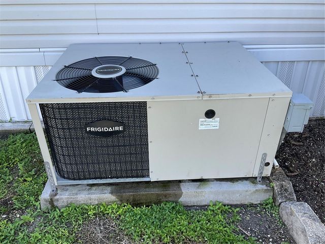 2518 SE 32ND STREET, Okeechobee, FL 34974