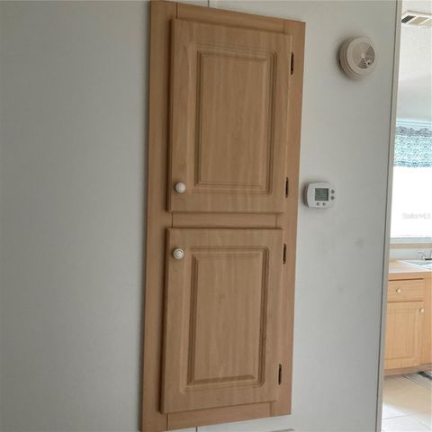 2518 SE 32ND STREET, Okeechobee, FL 34974