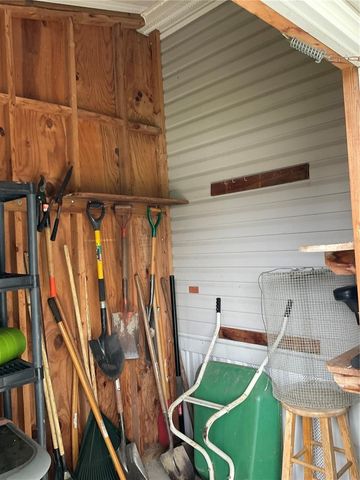 2518 SE 32ND STREET, Okeechobee, FL 34974