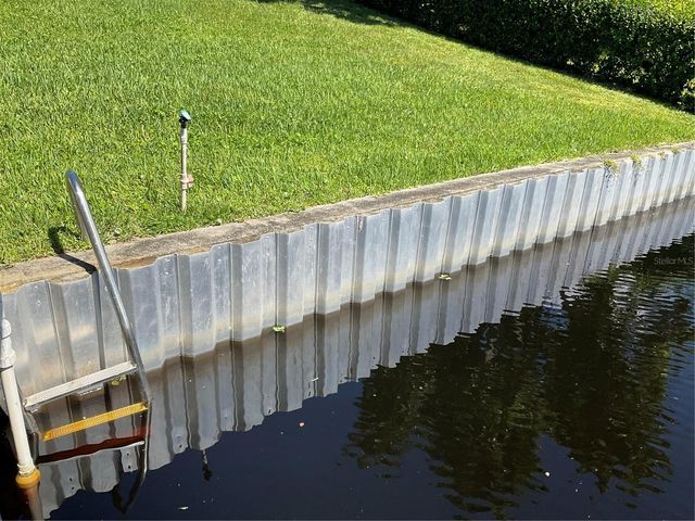 2518 SE 32ND STREET, Okeechobee, FL 34974