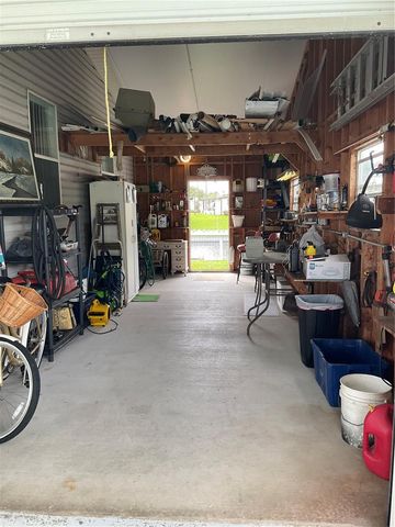 2518 SE 32ND STREET, Okeechobee, FL 34974