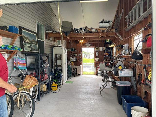 2518 SE 32ND STREET, Okeechobee, FL 34974