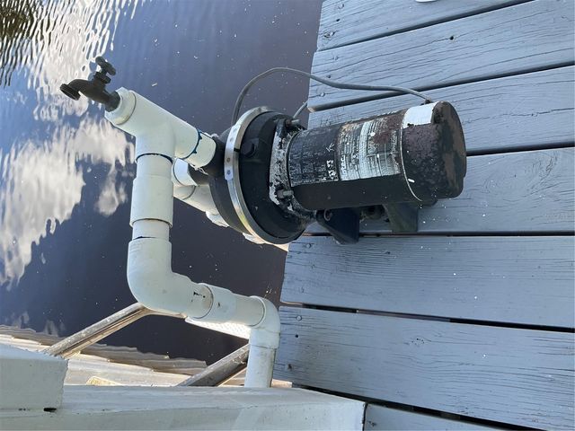 2518 SE 32ND STREET, Okeechobee, FL 34974