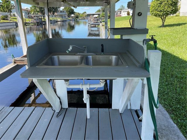 2518 SE 32ND STREET, Okeechobee, FL 34974