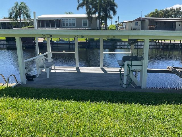 2518 SE 32ND STREET, Okeechobee, FL 34974