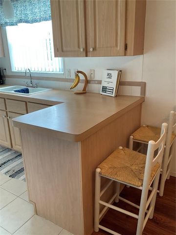 2518 SE 32ND STREET, Okeechobee, FL 34974