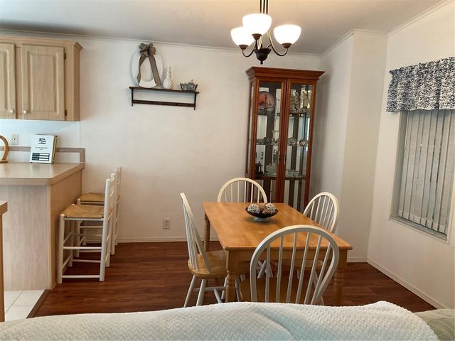 2518 SE 32ND STREET, Okeechobee, FL 34974