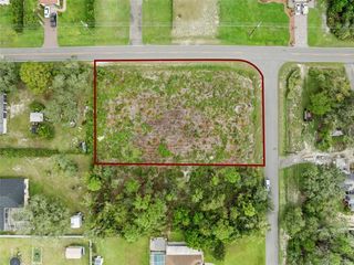 8453 CHRISTOPHER LANE, Weeki Wachee, FL 34613