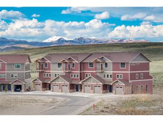 233 Eagle Ridge Cir, Granby, CO 80446
