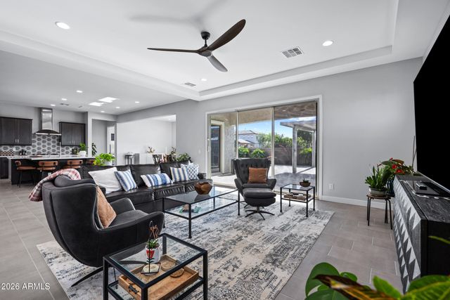 21860 S 188TH Place, Queen Creek, AZ 85142