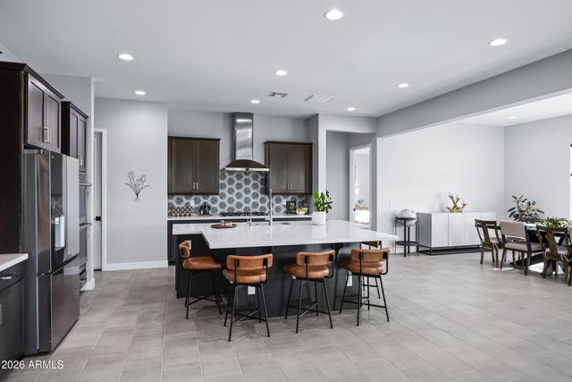 21860 S 188TH Place, Queen Creek, AZ 85142