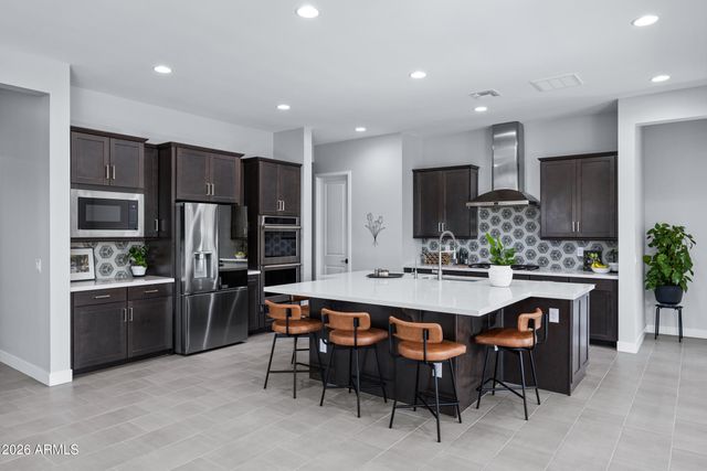 21860 S 188TH Place, Queen Creek, AZ 85142