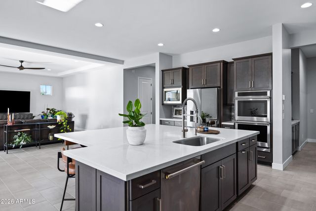 21860 S 188TH Place, Queen Creek, AZ 85142