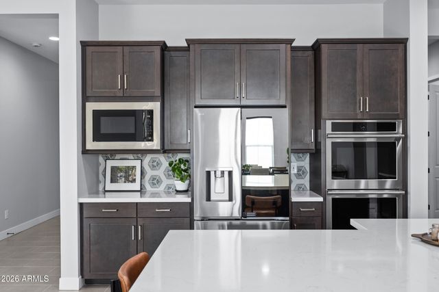 21860 S 188TH Place, Queen Creek, AZ 85142