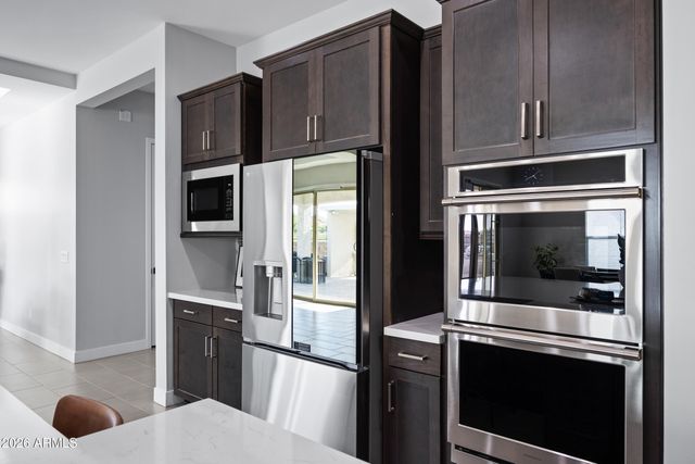 21860 S 188TH Place, Queen Creek, AZ 85142