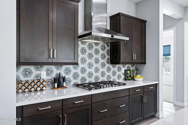 21860 S 188TH Place, Queen Creek, AZ 85142