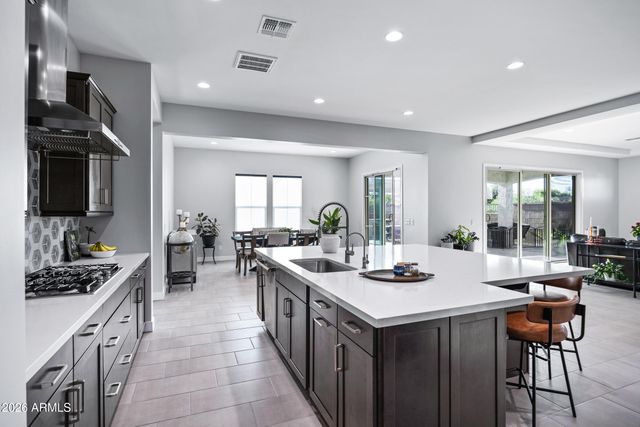 21860 S 188TH Place, Queen Creek, AZ 85142