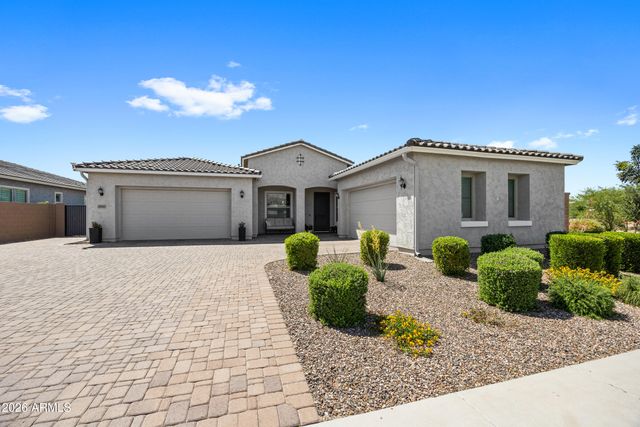 21860 S 188TH Place, Queen Creek, AZ 85142