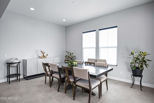 21860 S 188TH Place, Queen Creek, AZ 85142