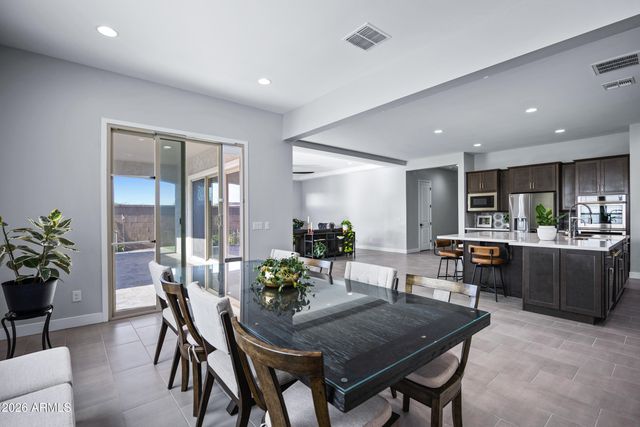 21860 S 188TH Place, Queen Creek, AZ 85142