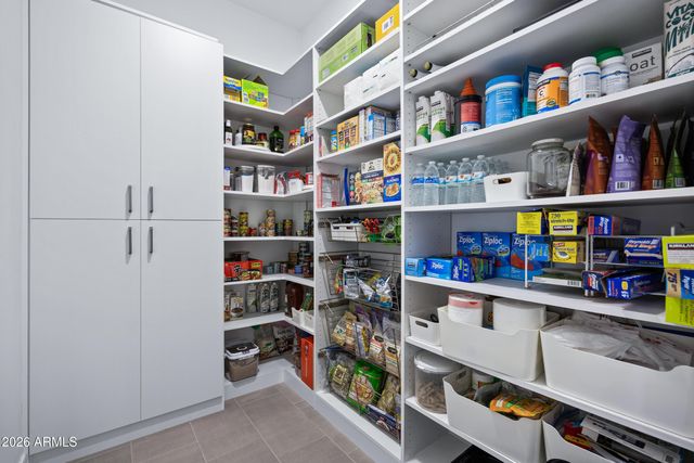 21860 S 188TH Place, Queen Creek, AZ 85142