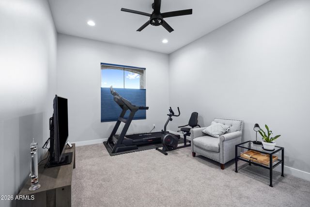 21860 S 188TH Place, Queen Creek, AZ 85142