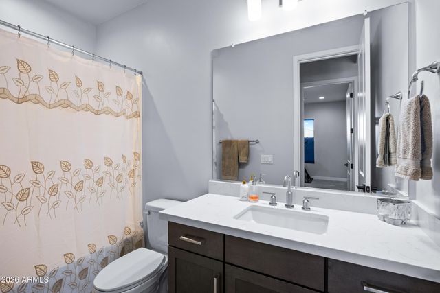 21860 S 188TH Place, Queen Creek, AZ 85142