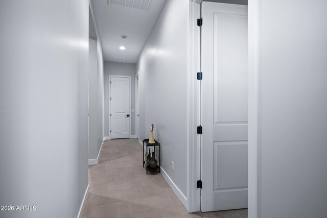 21860 S 188TH Place, Queen Creek, AZ 85142