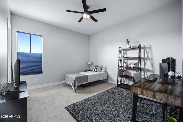 21860 S 188TH Place, Queen Creek, AZ 85142