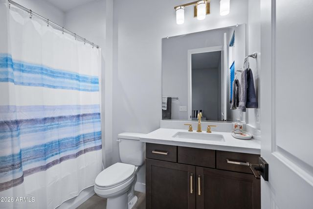 21860 S 188TH Place, Queen Creek, AZ 85142