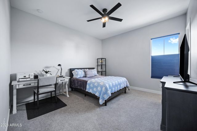 21860 S 188TH Place, Queen Creek, AZ 85142