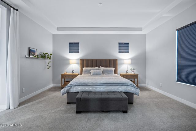 21860 S 188TH Place, Queen Creek, AZ 85142