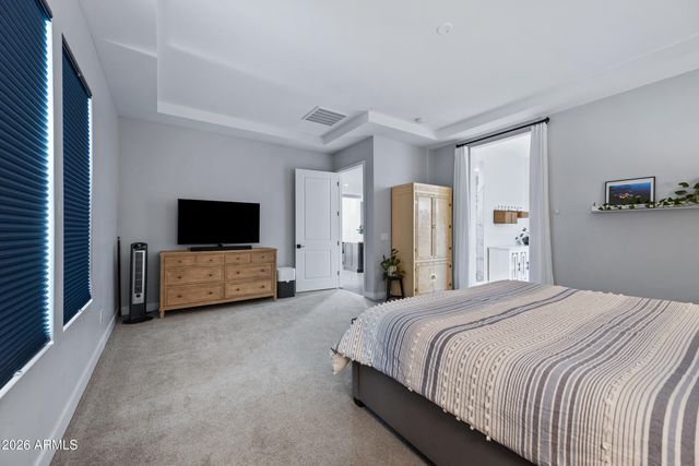 21860 S 188TH Place, Queen Creek, AZ 85142