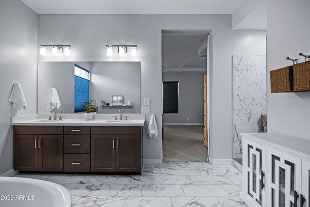 21860 S 188TH Place, Queen Creek, AZ 85142