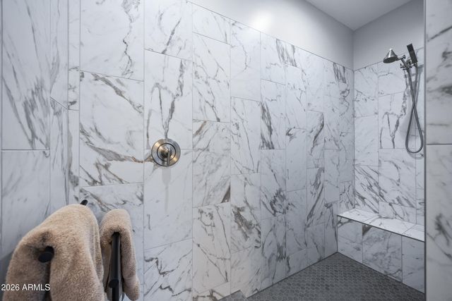 21860 S 188TH Place, Queen Creek, AZ 85142