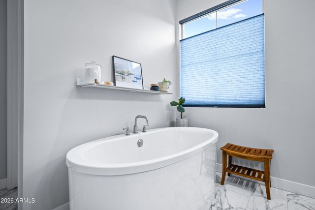 21860 S 188TH Place, Queen Creek, AZ 85142