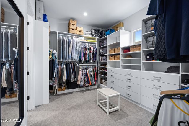 21860 S 188TH Place, Queen Creek, AZ 85142