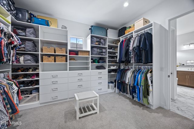 21860 S 188TH Place, Queen Creek, AZ 85142