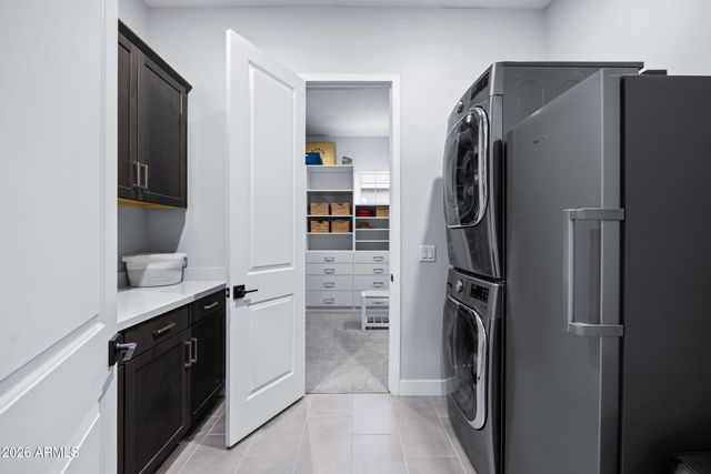 21860 S 188TH Place, Queen Creek, AZ 85142