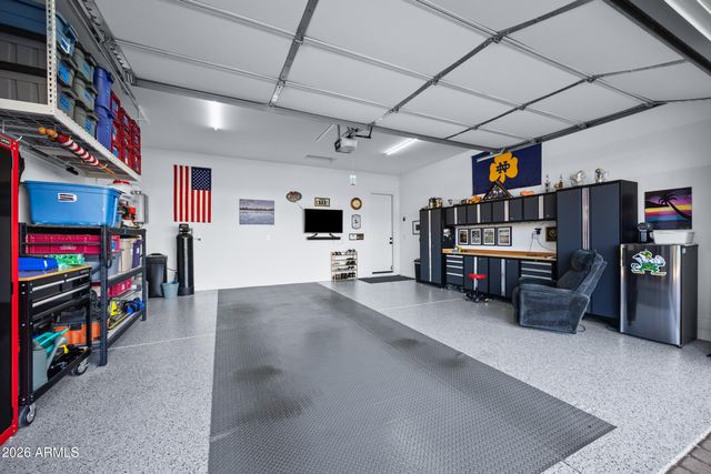 21860 S 188TH Place, Queen Creek, AZ 85142