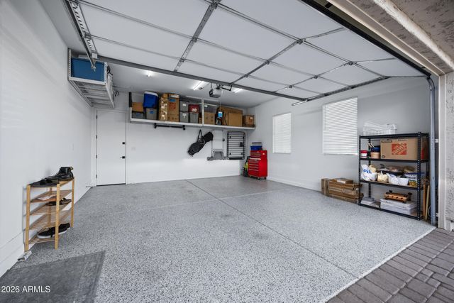 21860 S 188TH Place, Queen Creek, AZ 85142