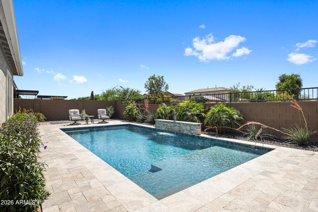 21860 S 188TH Place, Queen Creek, AZ 85142