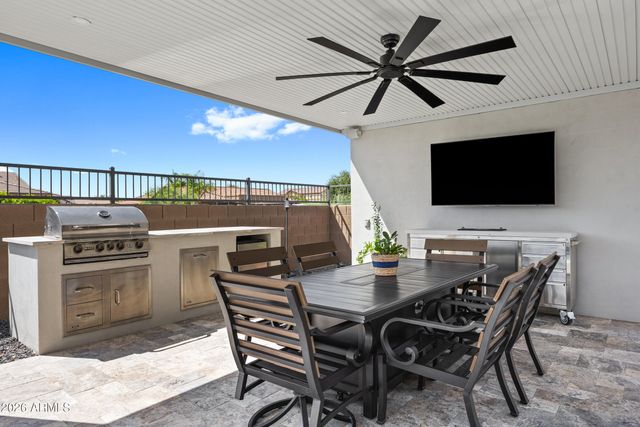 21860 S 188TH Place, Queen Creek, AZ 85142