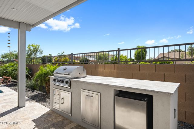 21860 S 188TH Place, Queen Creek, AZ 85142