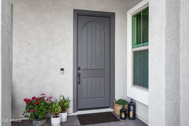 21860 S 188TH Place, Queen Creek, AZ 85142