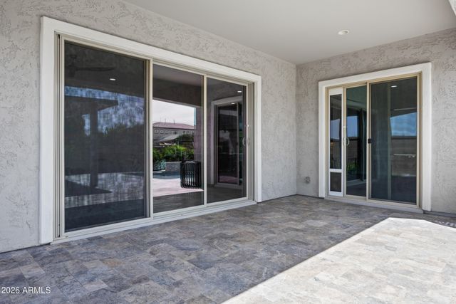 21860 S 188TH Place, Queen Creek, AZ 85142