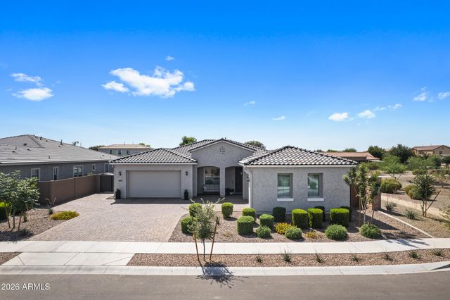21860 S 188TH Place, Queen Creek, AZ 85142