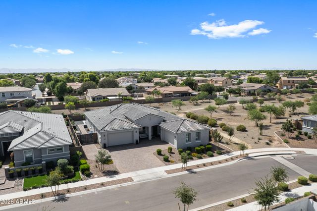 21860 S 188TH Place, Queen Creek, AZ 85142